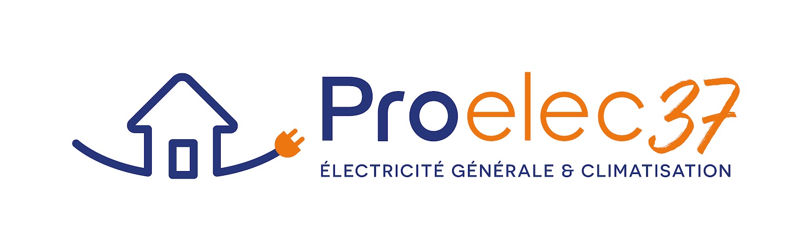 Pro Elec 37