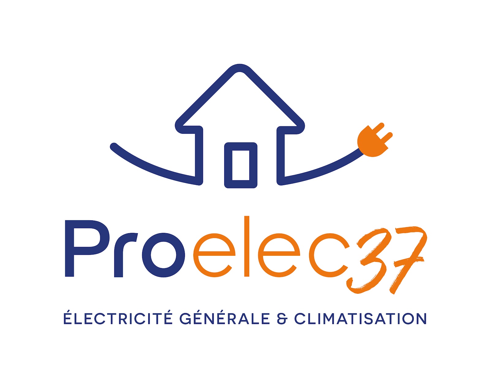 Pro Elec 37