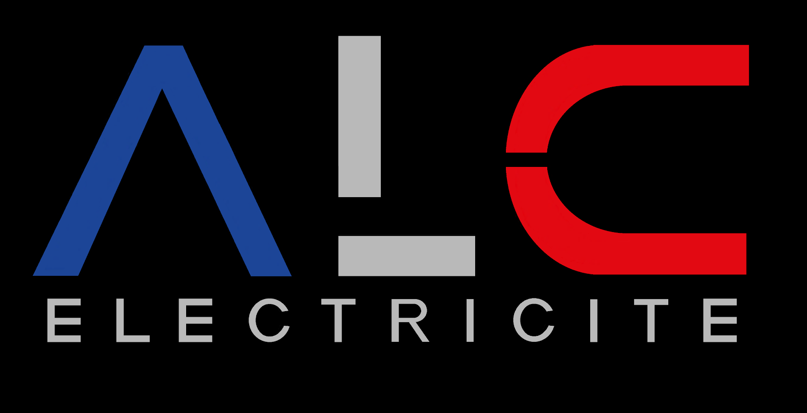 ALC ELECTRICITE - 40280