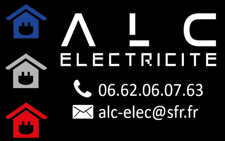 ALC ELECTRICITE - 40280