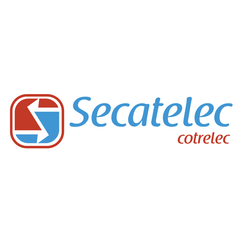 Secatelec