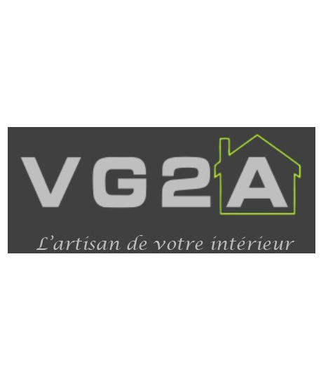 Vg2a