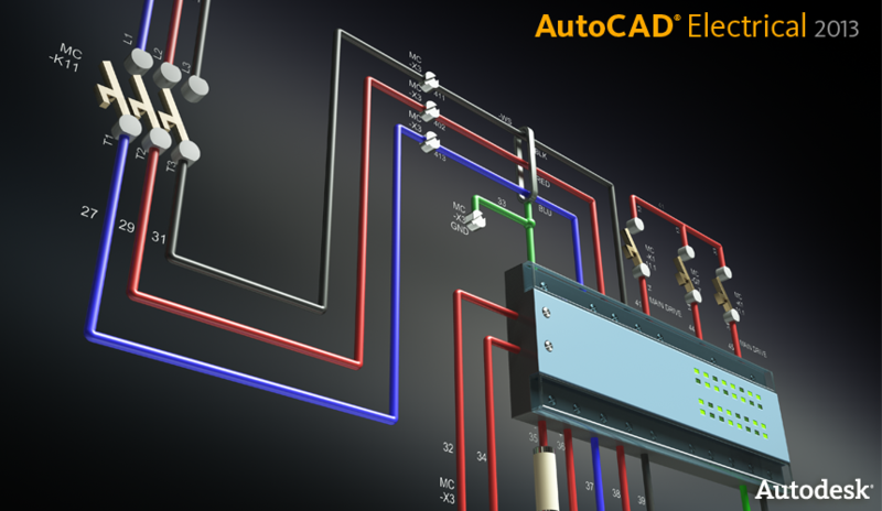 Abac Elec