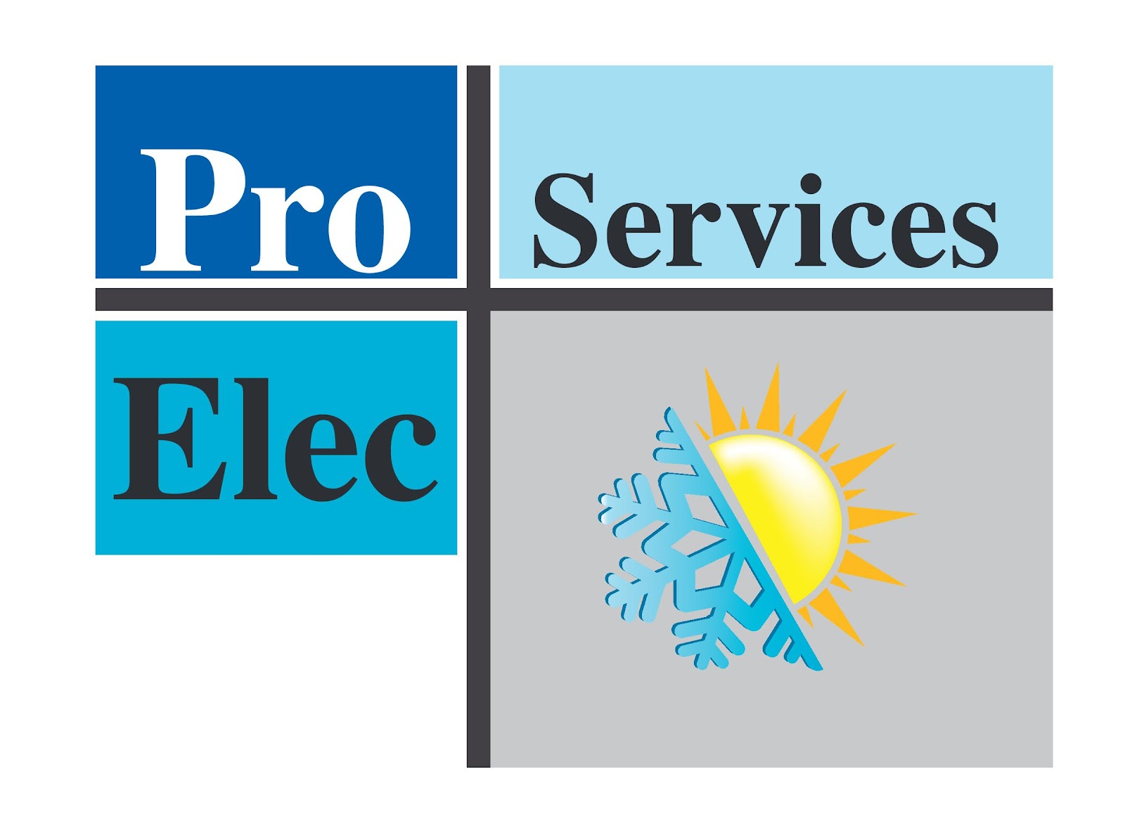 Pro Elec Services