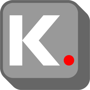 Logo de KodoK