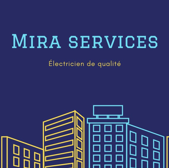 Mira services