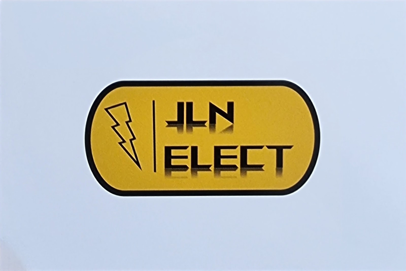 JLN ELECT