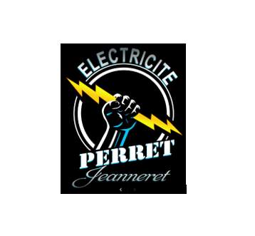 Electricien Thonon les bains - Perret Jeanneret Emmanuel