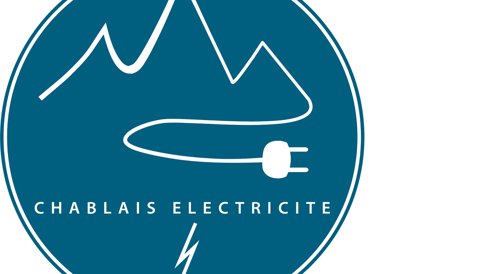 Chablais Electricité