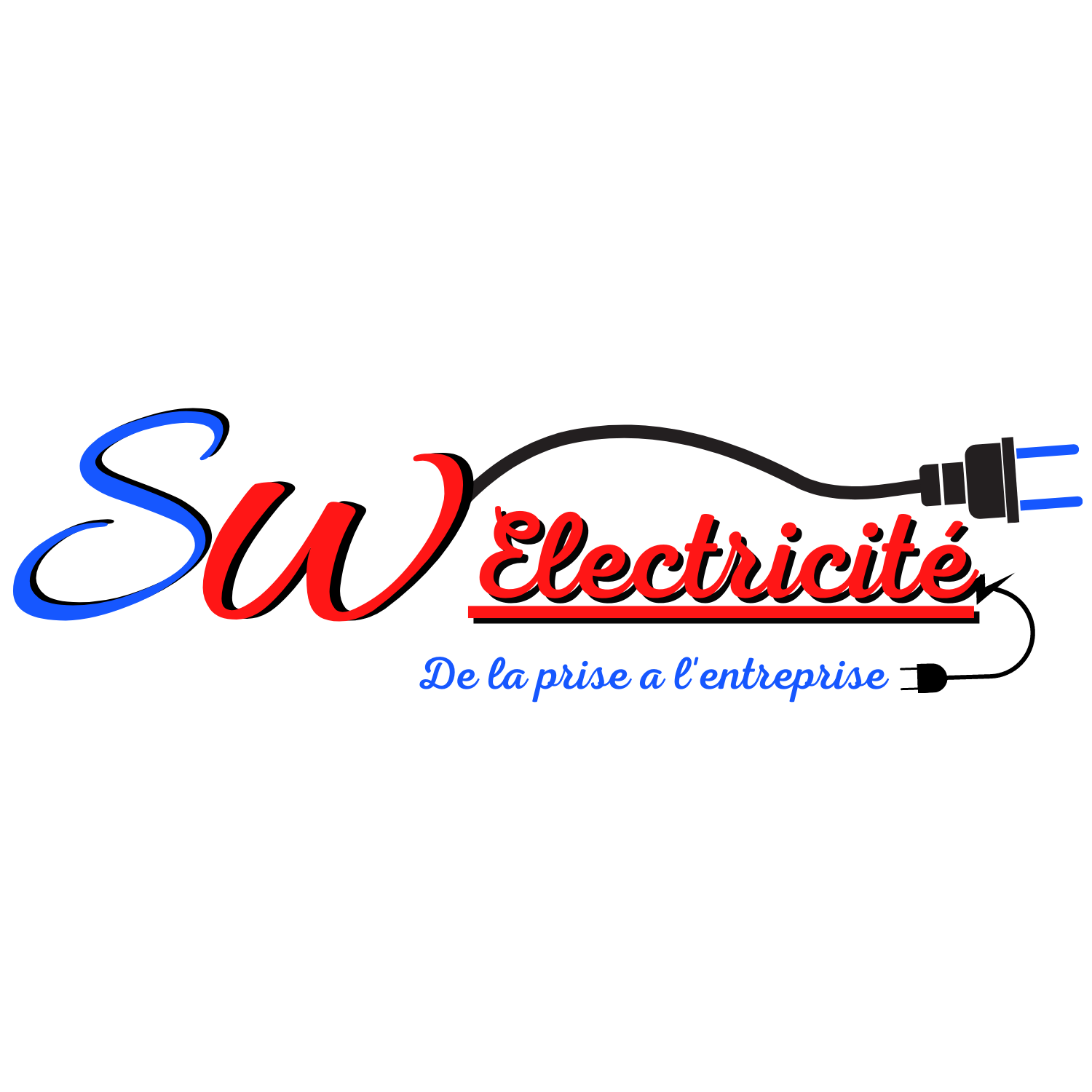 SW électricité