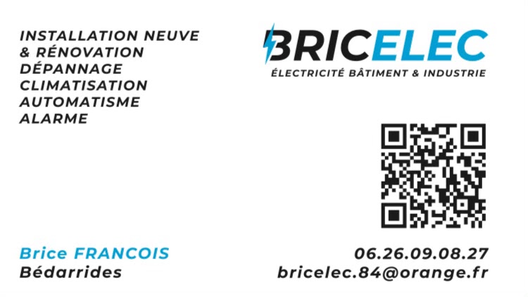 BRICELEC