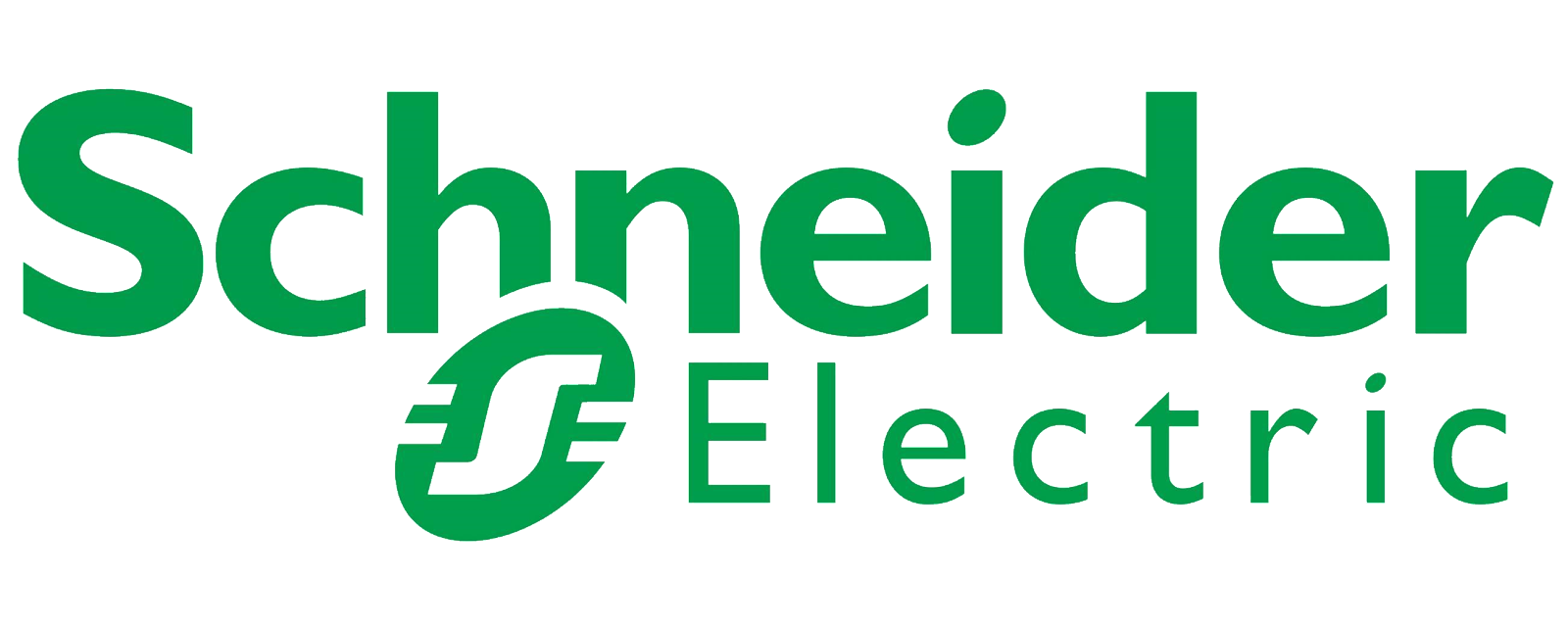 TC-Connect 84 - Électricien