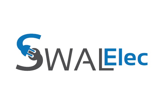 Logo de SWALELEC