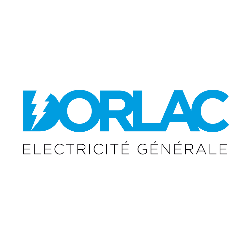 DORLAC ELECTRICITE