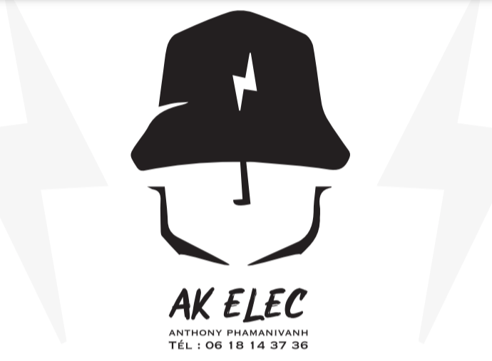 Ak électricité