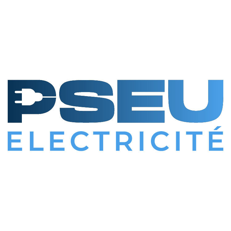 PSEU Electricité