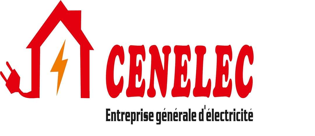 CENELEC Electricité Générale