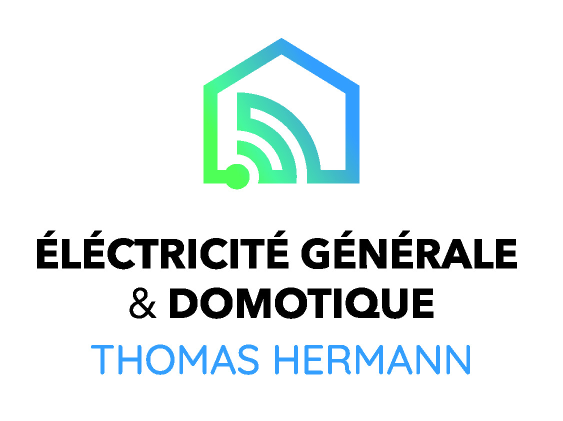 Thomas Hermann Electricité Générale