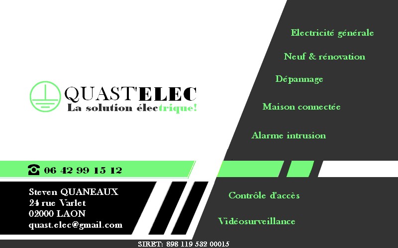 Quast'elec