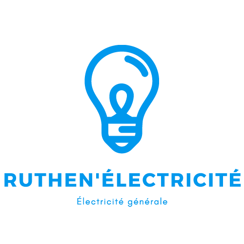 Ruthen'Electricité