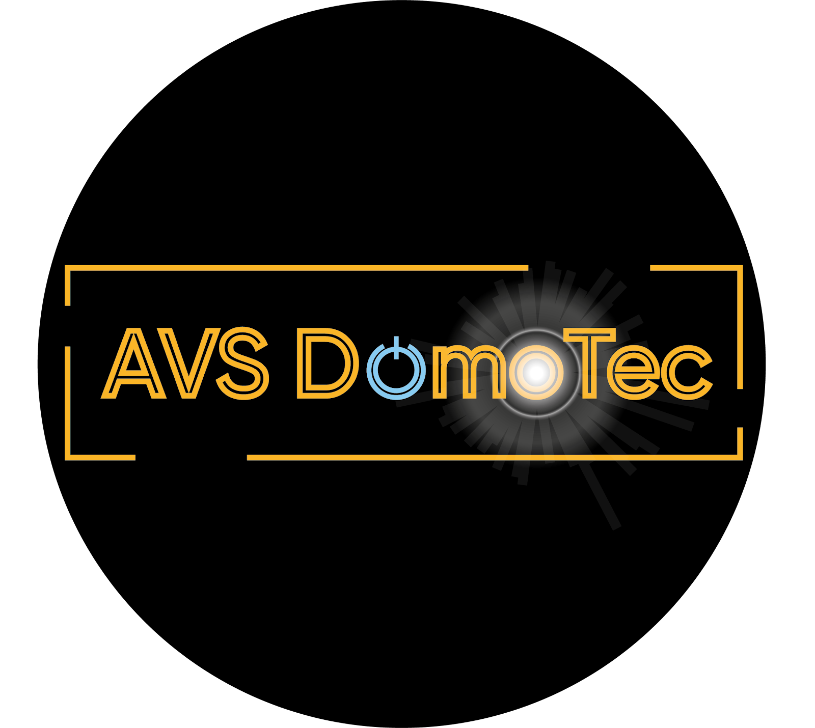 avsdomotec