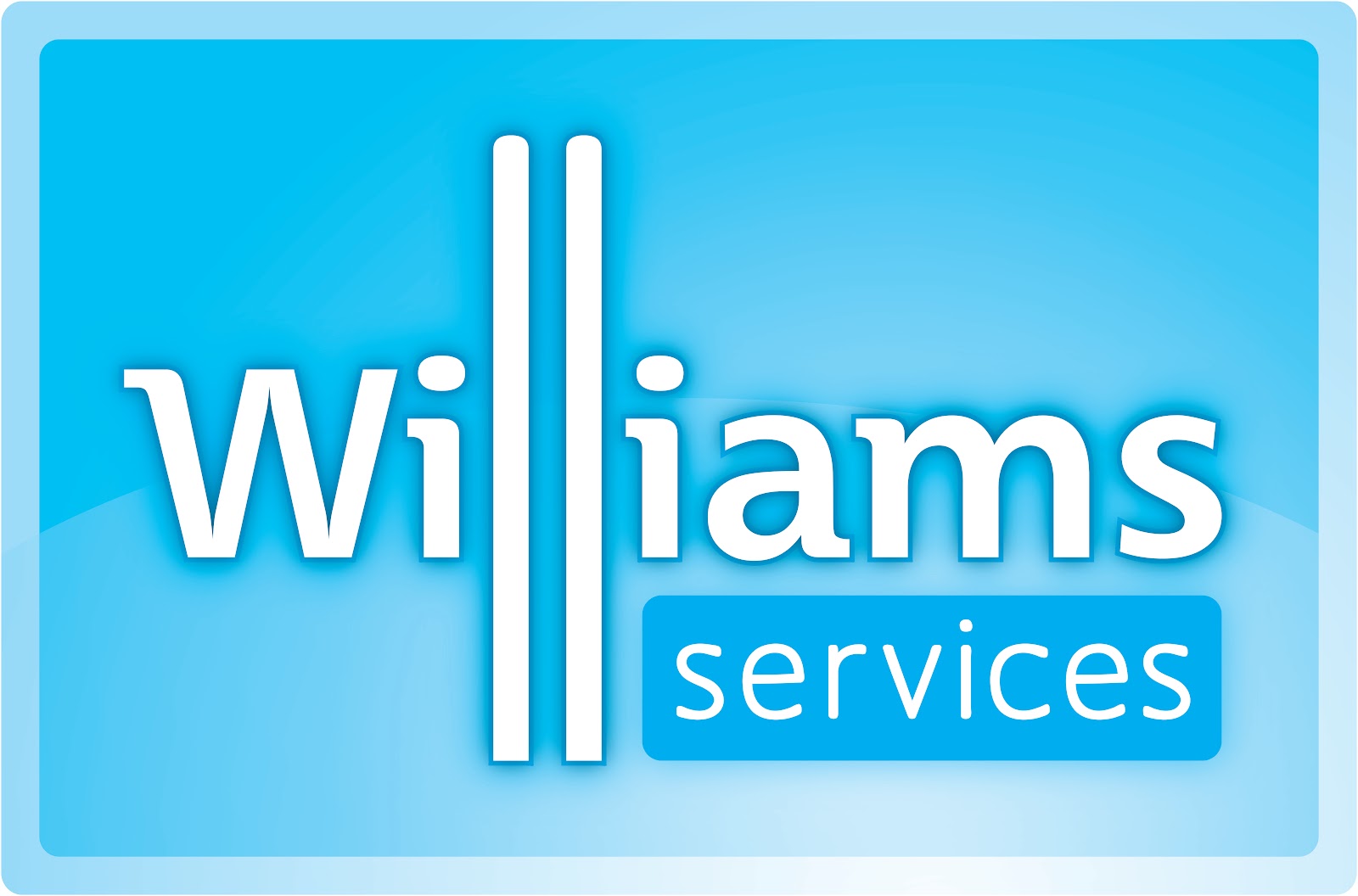 Williams Services