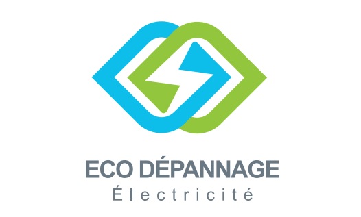 Eco Dépannage Électricité - Électricien à Genève