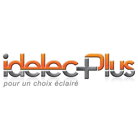 Idelec Plus - entreprise d'électricité à Lyon