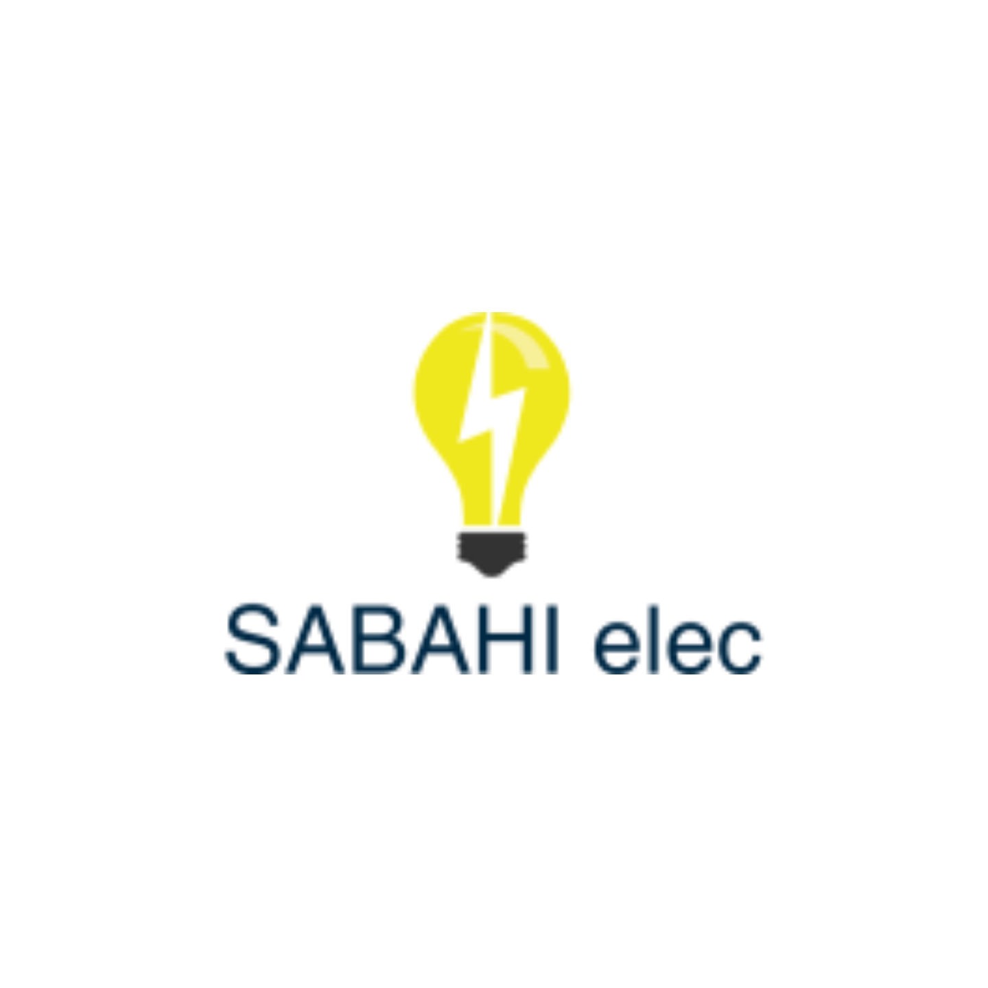 SABAHI ELEC