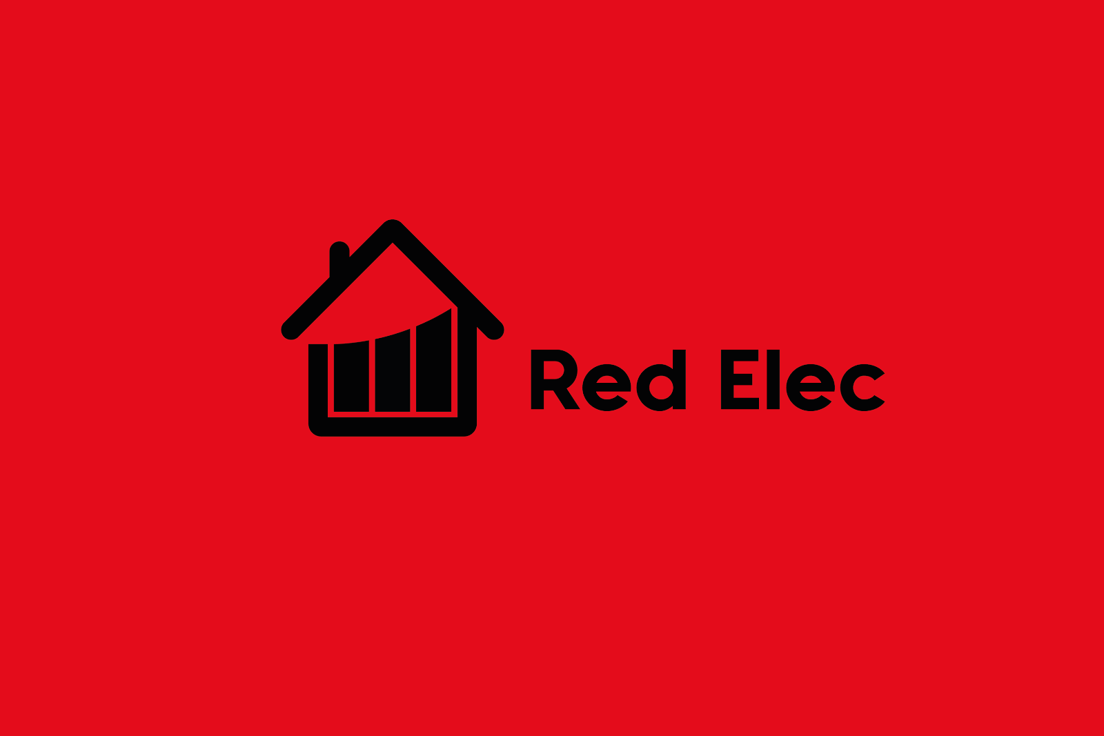 Red Elec