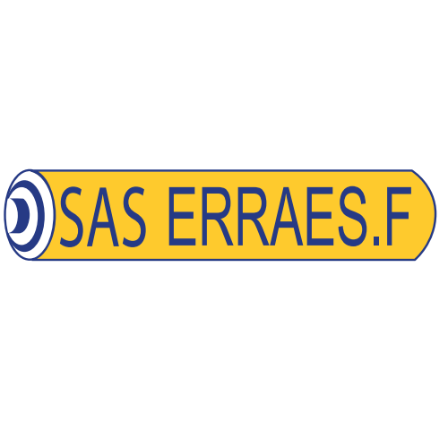 SAS FRANCK ERRAES