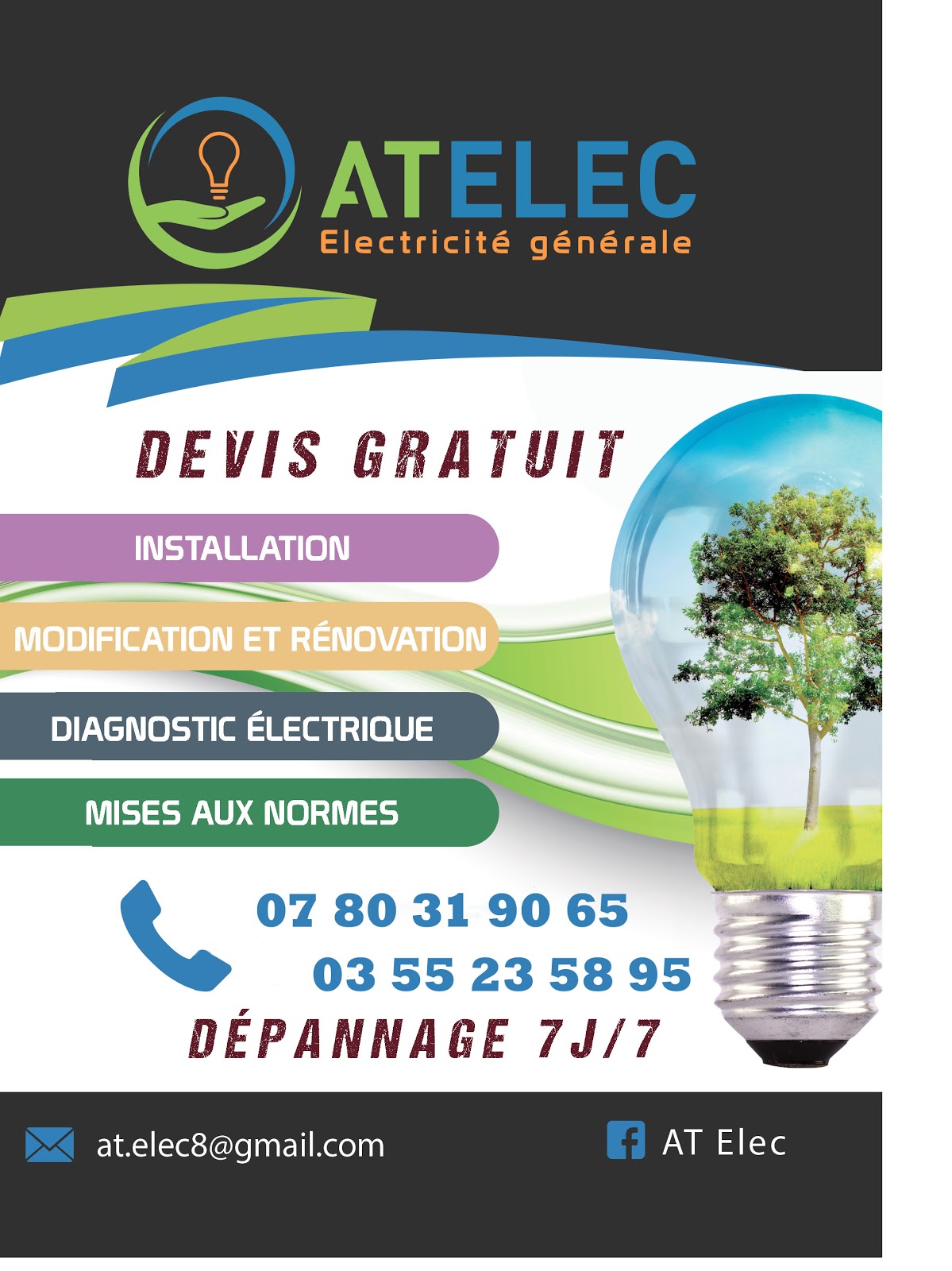 ATELEC