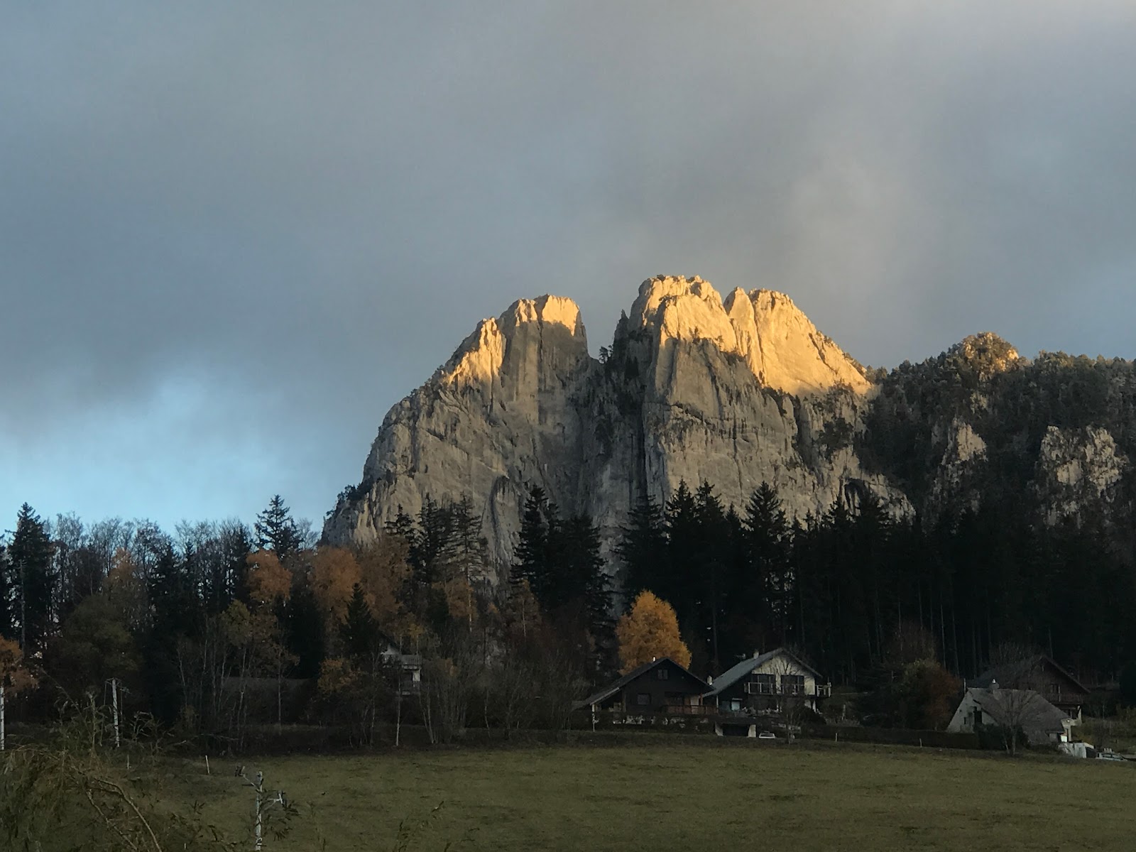 Syl20 L'Electricien du Vercors