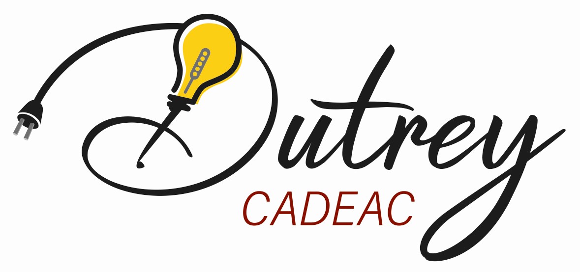 SAS Dutrey Cadeac