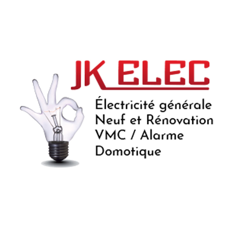 Jk Elec