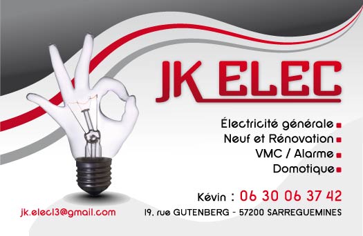 Jk Elec