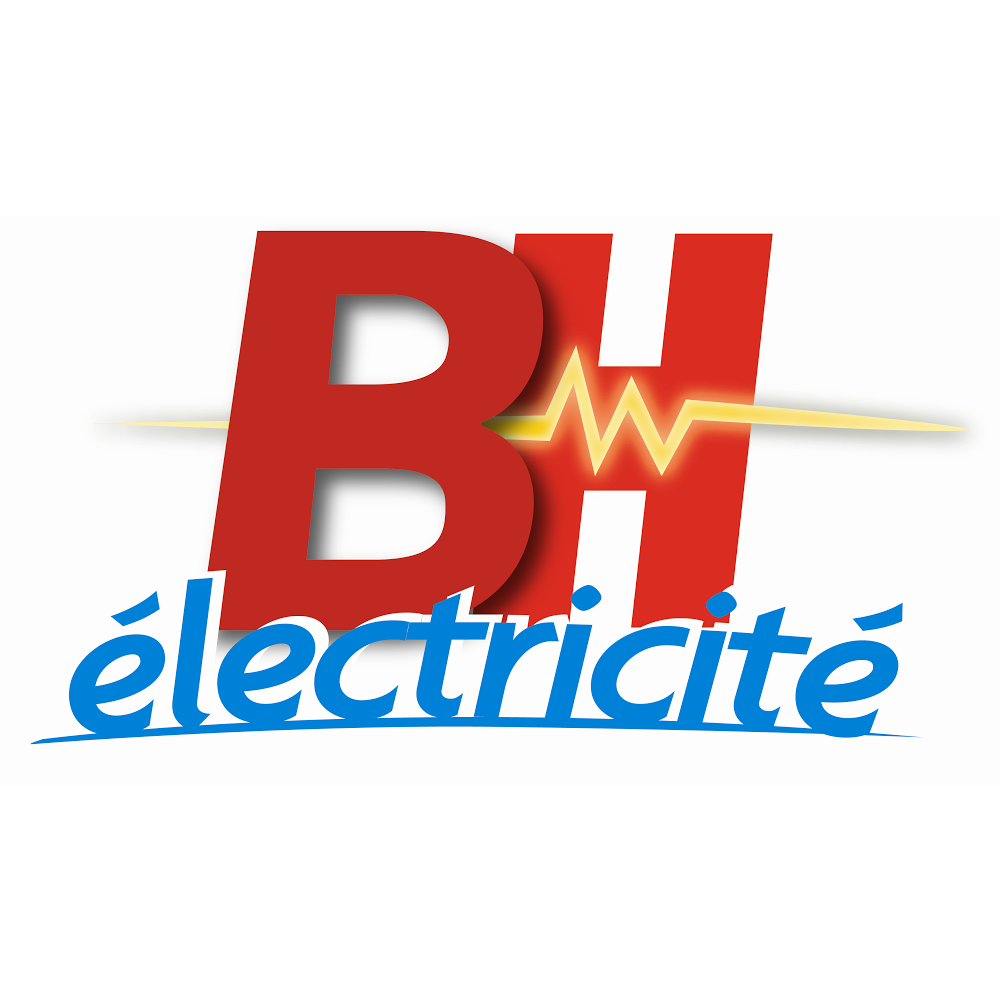 BH Electricite