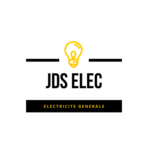 JDS ELEC