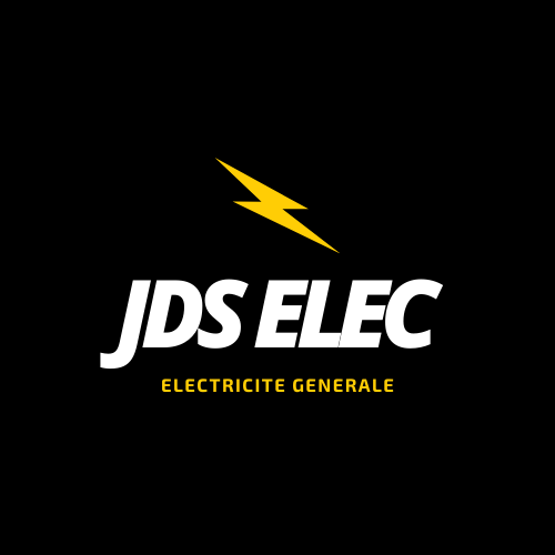 JDS ELEC