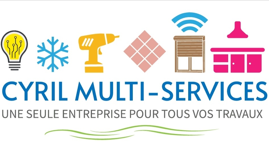 CYRIL MULTI-SERVICES