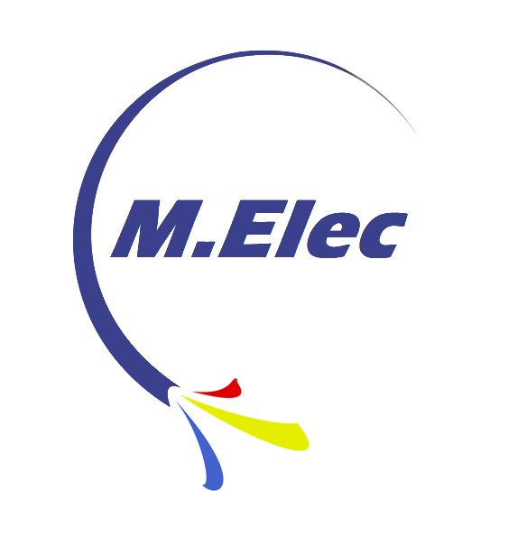 Ets M.Elec