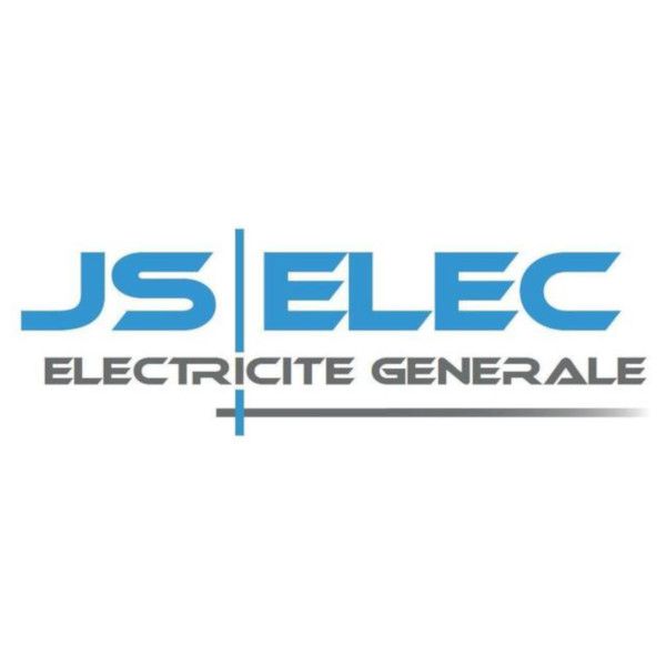 JS ELEC