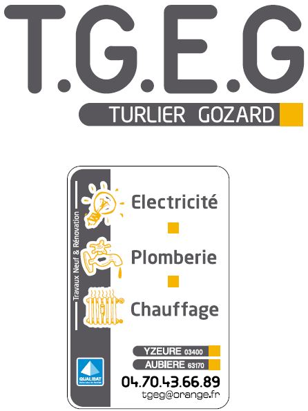 Tgeg