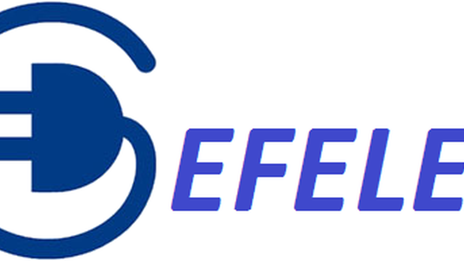 EFELEC