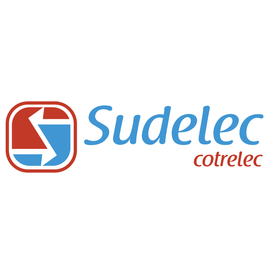 Sudelec