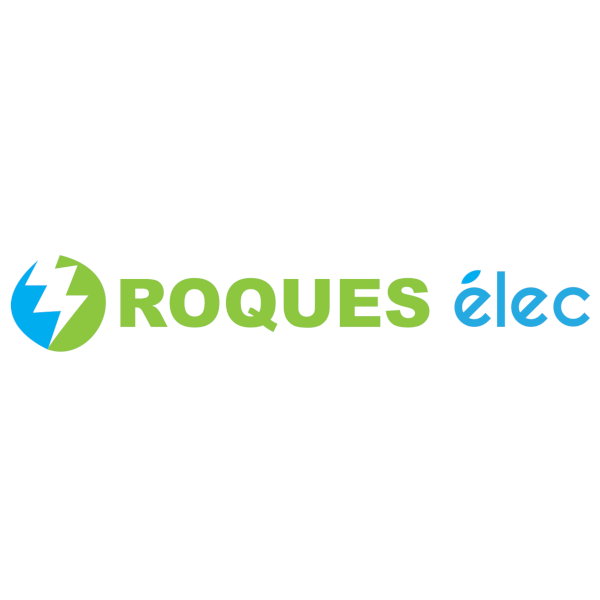 Roques Elec