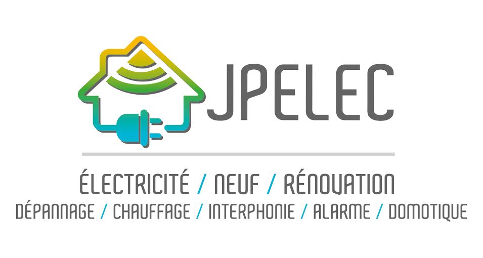 JPELEC Pacot Jérémy