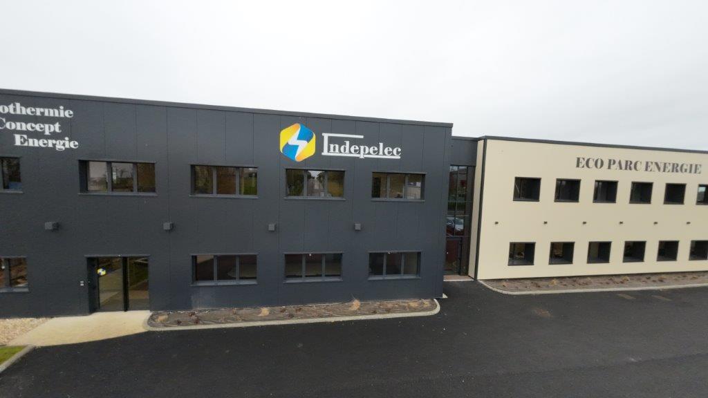 INDEPELEC