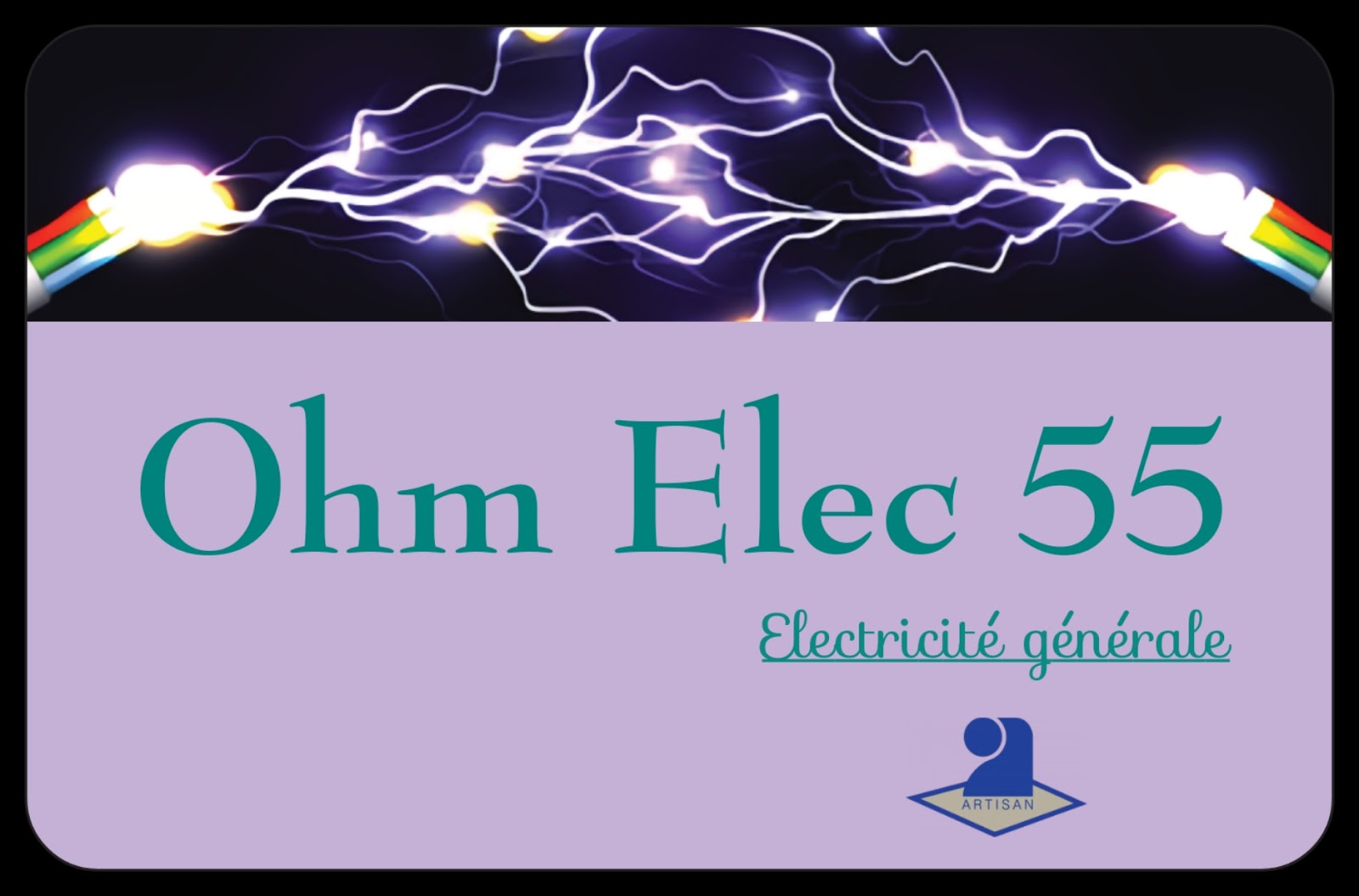 Ohm Elec 55