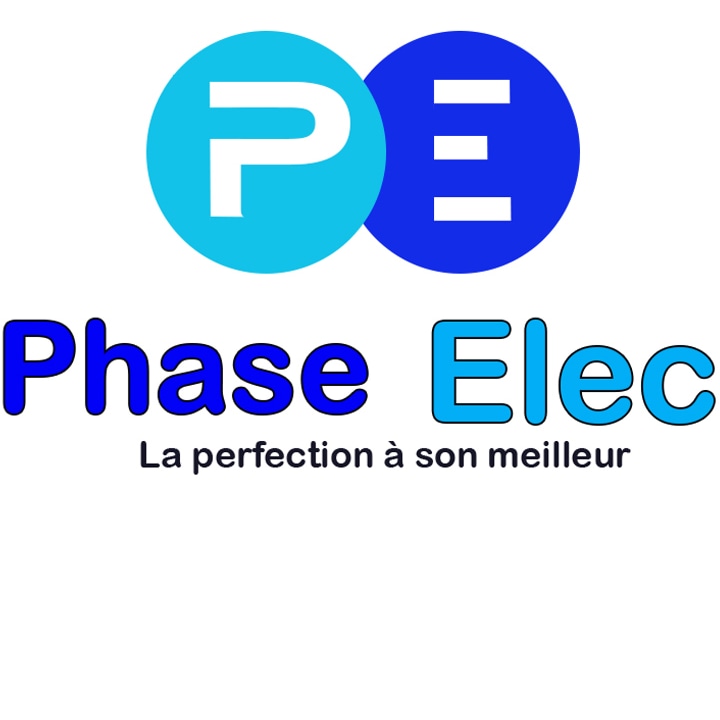 Phase Elec Marseille